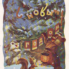 28